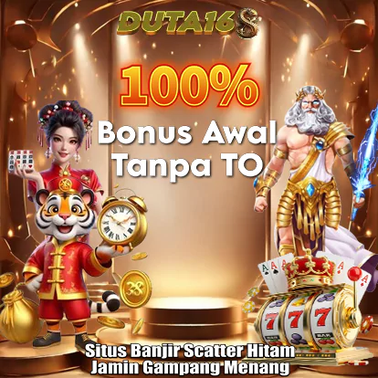 situs slot terbaik